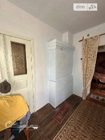 Продаж 1 поверхового будинку з верандою і ділянкою на 15 соток, 68 кв. м, 4 кімнати, на вул. Богуна • ID 33504875