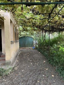 Продаж будинку в р-ні вул. Джамбула