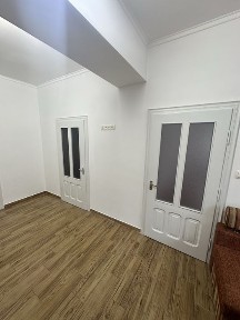 Продаж будиночка