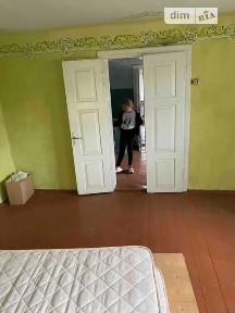 Продаж 1 поверхового будинку з верандою і ділянкою на 20 соток, 80 кв. м, 4 кімнати, на Чайковського • ID 33487070