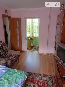 Продаж 2 поверхового будинку з ремонтом і ділянкою на 5.8 сотки, 53 кв. м, 2 кімнати, на Дачний Кооператив Мале Залісся • ID 33480315