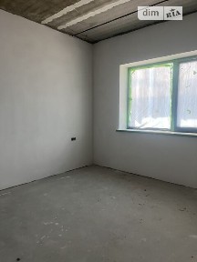 Продаж 1 поверхового будинку з ділянкою на 4 сотки, 110 кв. м, 3 кімнати, на вул. Козацька • ID 33470933