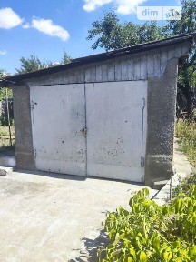 Продаж 1 поверхового будинку з гаражем і ділянкою на 5 соток, 74 кв. м, 4 кімнати, на 9-а вул. Воєнна • ID 33446134