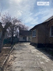 Продаж 1 поверхового будинку з верандою і ділянкою на 9.5 сотки, 93.9 кв. м, 4 кімнати, на Мовчанівська 18 • ID 33441191