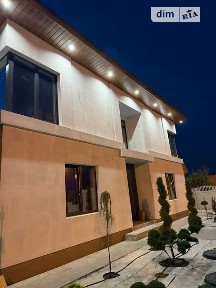 Продаж 2 поверхового будинку з гаражем і ділянкою на 12 соток, 200 кв. м, 4 кімнати, на вул. Погорілка • ID 33434237