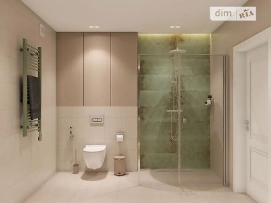 Продаж 2 поверхового будинку з меблями і ділянкою на 80 соток, 140 кв. м, 3 кімнати, на Шевченка • ID 33428366