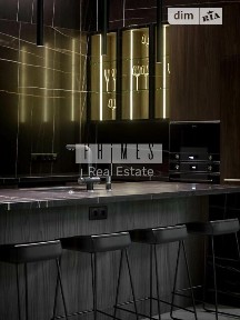 Продаж 1 поверхового будинку з ділянкою на 15 соток, 183 кв. м, 4 кімнати, на вул. Лісова 25 • ID 33419066