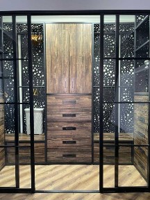 Здається 2 кім центр р-н Кобилянська