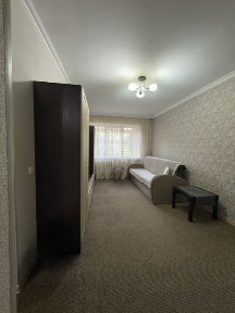 Здається однокімнатна квартира вулиця Героів Майдану 65