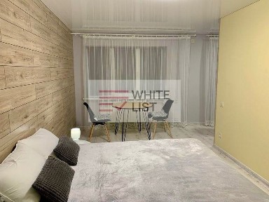 Оренда 1 кім р-н Майдану