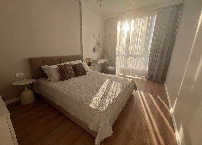 Чернівецька область, Чернівці