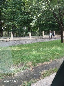 Оренда частини примішення.