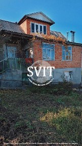 Продам будинок в місті Дунаївці