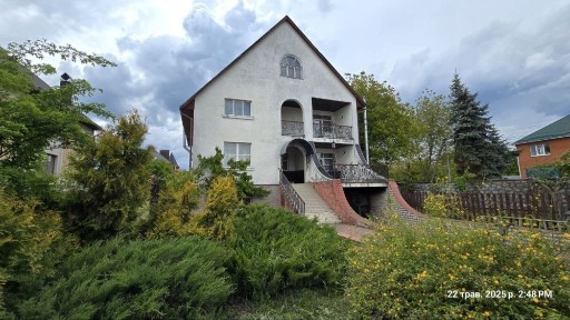 Хмельницька область, Хмельницький