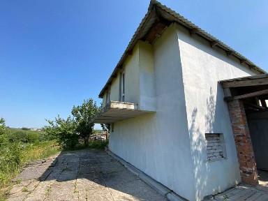 Хмельницька область, Хмельницький