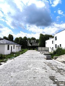 Котедж готовий до ремонту в районі Цукрового заводу