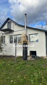 ‼️ Продам затишний будинок біля Дністра с. Устя