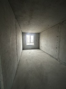 Миколаївська область, Миколаїв, Заводський