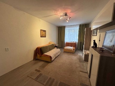 Миколаївська область, Миколаїв, Iнгульський