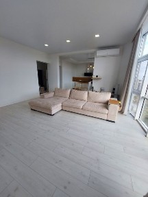 Миколаївська область, Миколаїв, Центральний