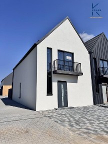 Хмельницька область, Хмельницький