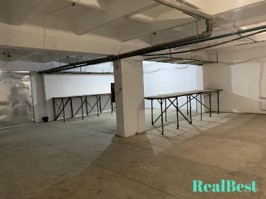 Рівненська область, Рівне