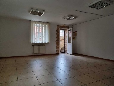 Рівненська область, Рівне