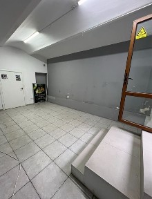 Оренда приміщення, вул Франка, під офіс, агенцію, магазин