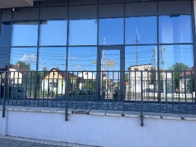 оренда приміщення м. Яворів