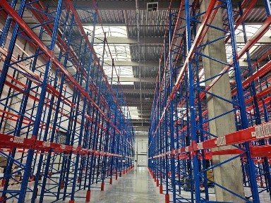 Львівська область, Львів, Шевченківський