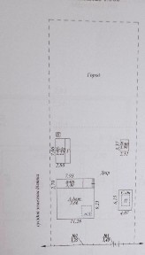 Продам будинок, терміново