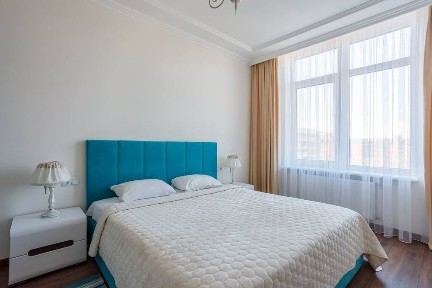 Одеська область, Одеса, Приморський