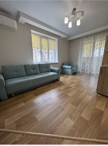 Одеська область, Одеса, Пересипський