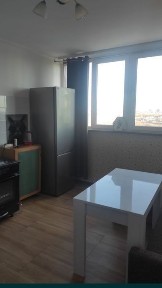 Одеська область, Одеса, Пересипський