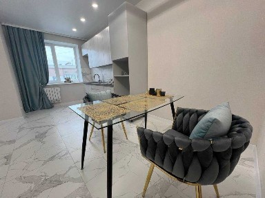 Вінницька область, Вінниця