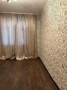 Кропивницького вулиця, мікрорайон Центр, район Ленінський, Вінниця, вул. Кропивницького • ID 33651549