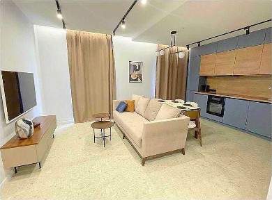 Одеська область, Одеса, Приморський