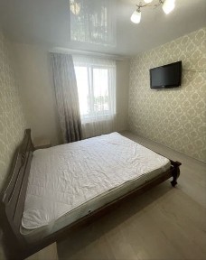 Одеська область, Одеса, Київський