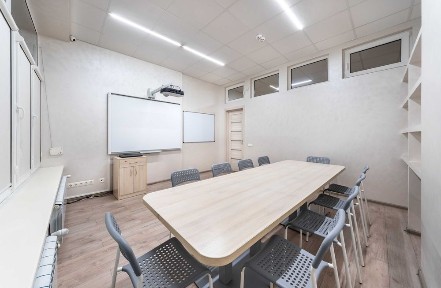 Без комісії! Продам дитячий садок, 147кв. м., ЖК Паркова Вежа!