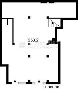 Київська область, Київ, Голосіївський