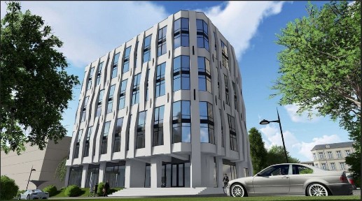 Вінницька область, Вінниця