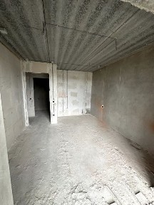 Продаж 2 кв квартири