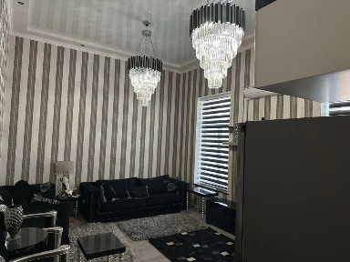 Сдам квартиру от хозяина на Дерибасовская