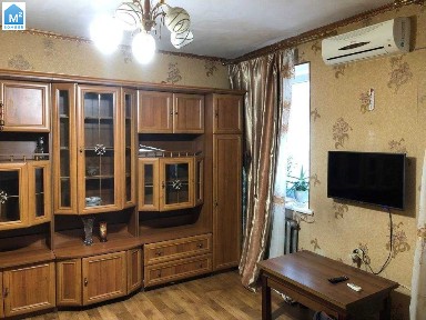 Сдам 1 комнатную квартиру в Центре улица Преображенская/Б. Арнаутская