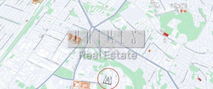 Київська область, Київ, Солом'янський