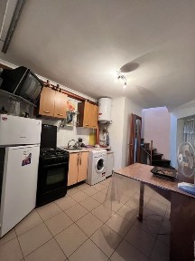 Одеська область, Чорноморськ