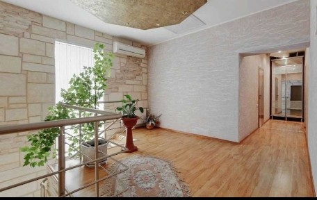 Одеська область, Одеса, Київський