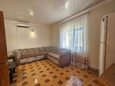 Одеська область, Одеса, Київський