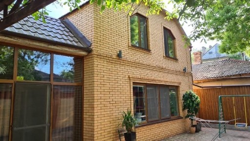 Сдается в аренду хороший дом