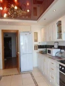 Одеська область, Чорноморськ